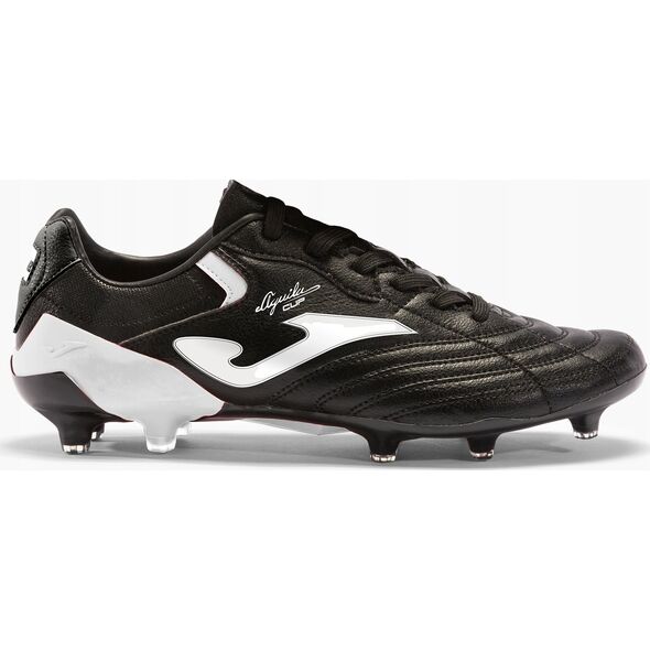 Joma Joma Aguila Cup 2401 FG ACUS2401FG Czarne 45 13307152 8445954231049