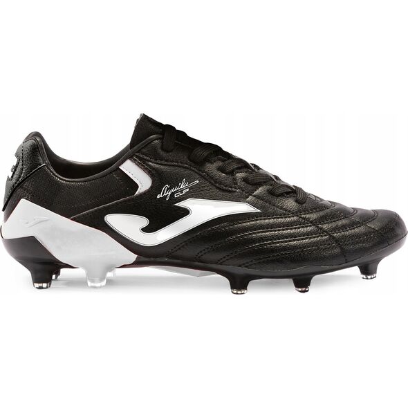 Joma Joma Aguila Cup 2401 FG ACUS2401FG Czarne 45 13307152 8445954231049