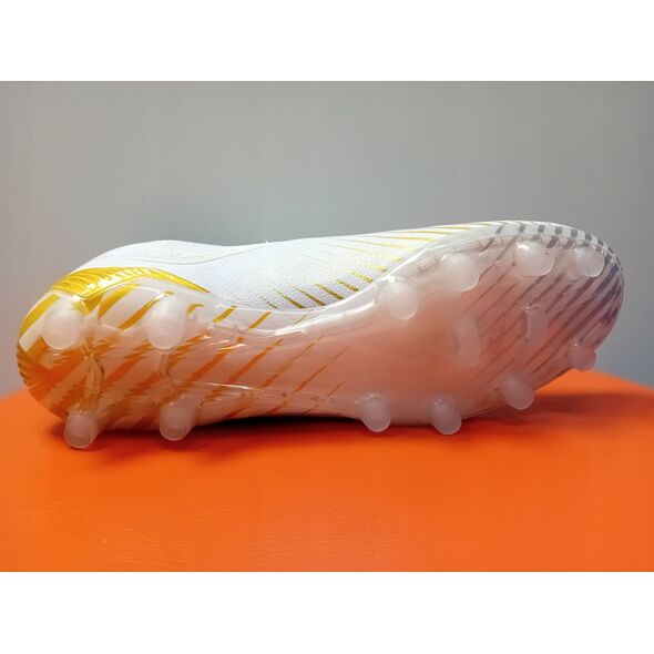 Joma Joma Propulsion Cup 2402 FG PCUS2402FG białe 40 13307159 8445954271748
