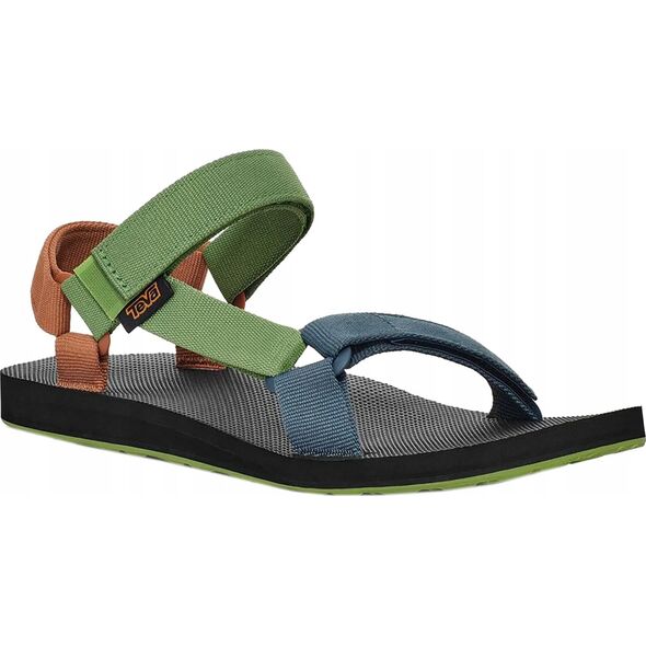 Teva Teva M Original Universal Sandals 1004006-DTMLT szary 47 13307281 195719658755
