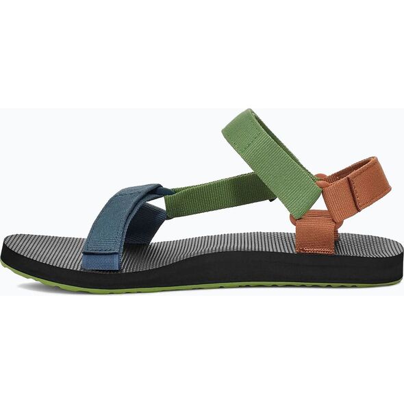 Teva Teva M Original Universal Sandals 1004006-DTMLT szary 47 13307281 195719658755