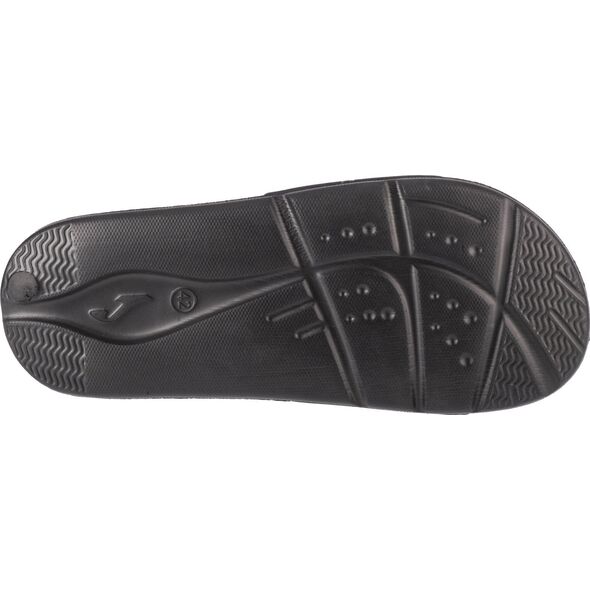 Joma Joma S.Island Men 2401 SISLAS2401 Czarne 46 13307631 8445954289880