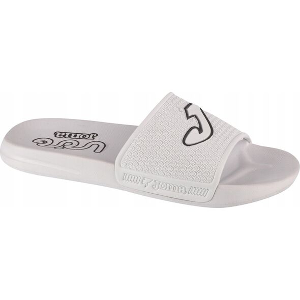 Joma Joma S.Island Men 2402 SISLAS2402 białe 43 13307635 8445954289958