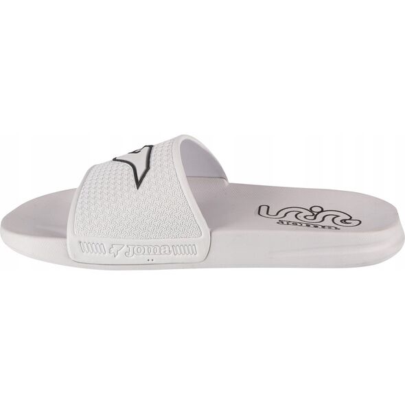 Joma Joma S.Island Men 2402 SISLAS2402 białe 43 13307635 8445954289958