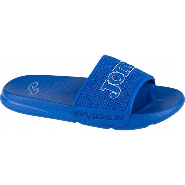 Joma Joma S.Land Jr 2404 SLANJS2404 Niebieskie 31 13307646 8445954292101