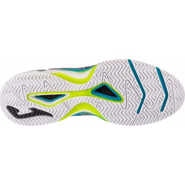 Joma Joma Slam Men 2401 TSLAMS2401C Czarne 42 13307661 8445954316333