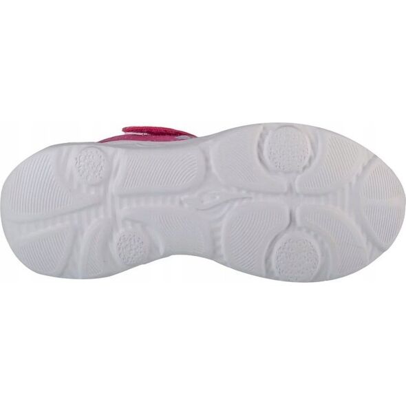 Joma Joma Space Jr 2413 JSPACS2413VD Różowe 31 13307928 8445954616136