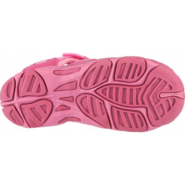 Joma Joma S.Seven Jr 2419 SSEVJS2419V Różowe 28 13307955 8445954295560