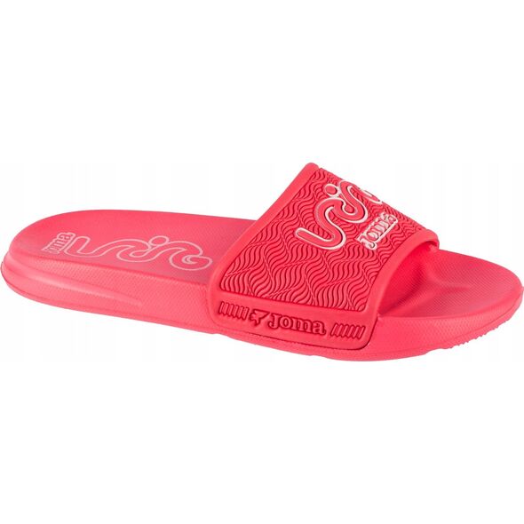 Joma Joma S.Land Lady 2410 SLALS2410 Różowe 40 13307959 8445954291586