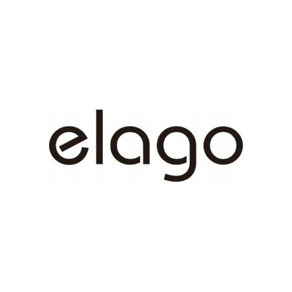 Elago Elago AirTag Basic Case - etui do AirTag czarne - Gwarancja bezpieczeństwa. Proste raty. Bezpłatna wysyłka od 170 zł. 13308117 8809788486561