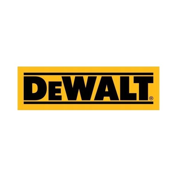 Wiertło Dewalt zestaw 5 szt wiertła płaskie 13315287 5054905299149