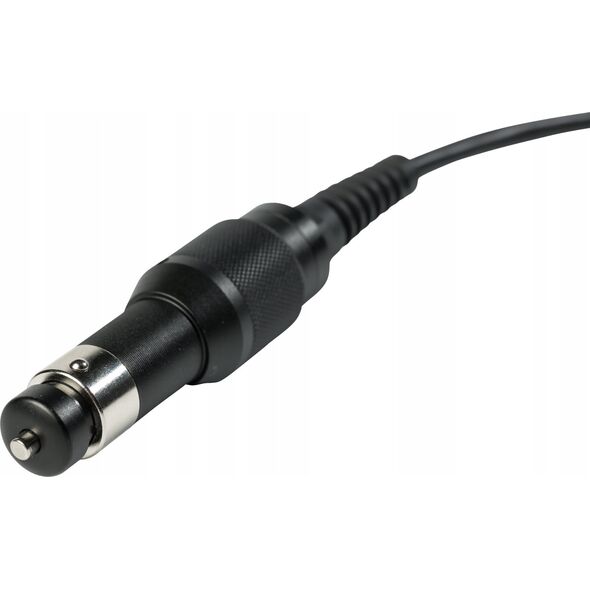 Ładowarka Scangrip Ładowarka samochodowa do NOVA lub VEGA C+R CAR CHARGER 03.5342 13315840 5708997353424