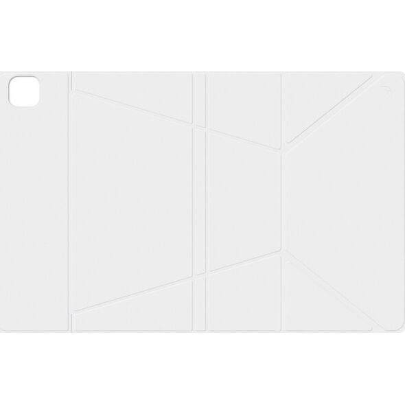 Etui na tablet Jcpal JCPal SlimFlex Folio with Pencil Holder - etui do iPad Pro 11"(2018-2022) / iPad Air 10,9"(2020/2022) szare/czarne - Gwarancja bezpieczeństwa. Proste raty. Bezpłatna wysyłka od 170 zł. 13315904 6954661868513