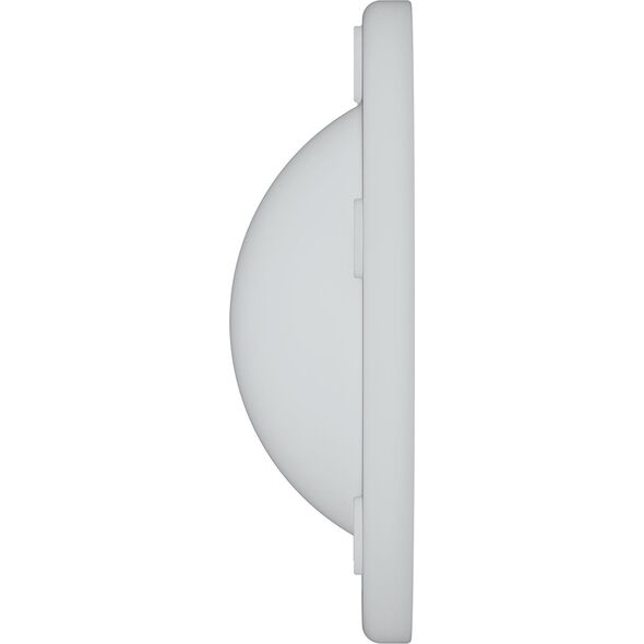 Scangrip Dyfuzor rozpraszający światło lamp roboczych SCANGRIP DIFFUSER MEDIUM 03.5922 do NOVA R,  MULTIMATCH R  NOVA 2 CONNECT 13316035 5708997359228