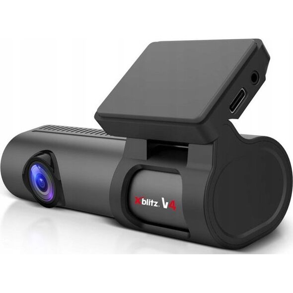 Wideorejestrator Xblitz Wideorejestrator Xblitz V4 Professional 2.5K 13316218 5902479674902