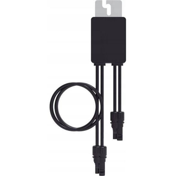 Huawei Huawei Smart PV optymalizator mocy 450W (wersja P2) 13316240 5905515614818