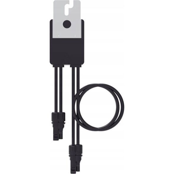 Huawei Huawei Smart PV optymalizator mocy 450W (wersja P2) 13316240 5905515614818