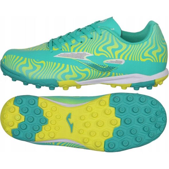 Joma Buty Joma EVOLUTION 2415 Jr TF EVJW2415TF 13316797 8445954834745