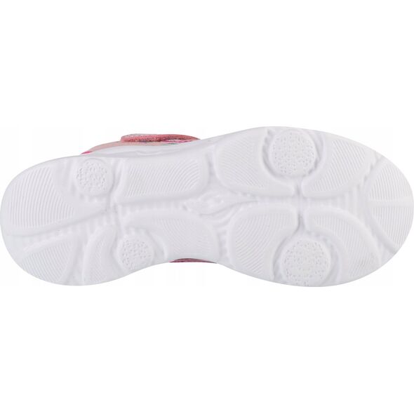 Joma Joma Space Jr 2413 JSPACW2413V Różowe 34 13316854 8445954845925