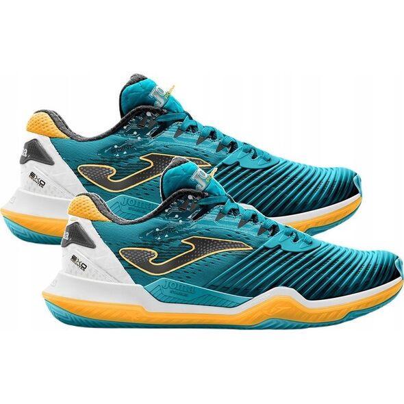 Joma Joma T.Point Men 2317 TPOINS2317T Zielone 40 13317900 8445757125095