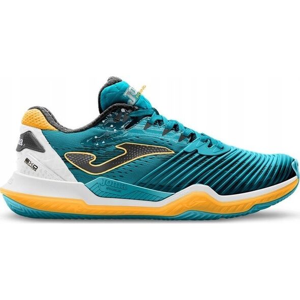 Joma Joma T.Point Men 2317 TPOINS2317T Zielone 40 13317900 8445757125095