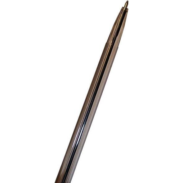 Topwrite Topwrite - Zestaw długopisów kulkowych 10 kolorów 13318340 8711252452029