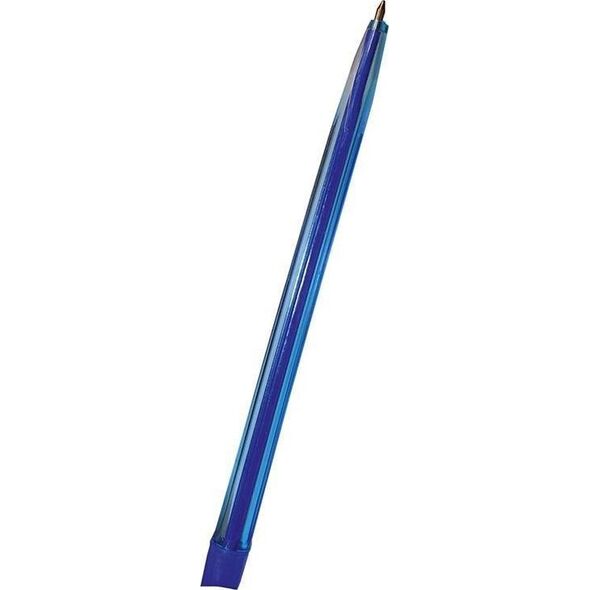 Topwrite Topwrite - Zestaw długopisów kulkowych 10 kolorów 13318340 8711252452029