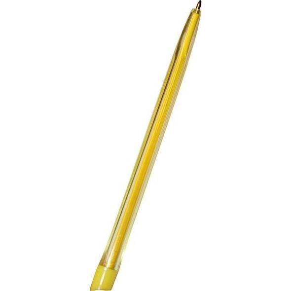 Topwrite Topwrite - Zestaw długopisów kulkowych 10 kolorów 13318340 8711252452029