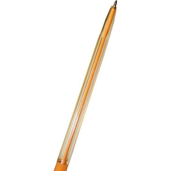 Topwrite Topwrite - Zestaw długopisów kulkowych 10 kolorów 13318340 8711252452029