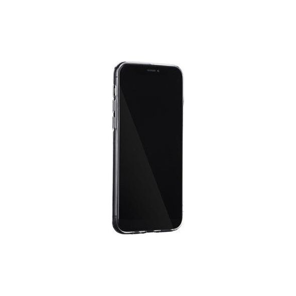 ROAR Futerał Armor Jelly Roar - do Samsung Galaxy A54 5G transparentny 13318670 5903396251443
