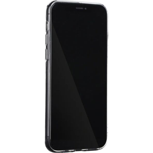 ROAR Futerał Armor Jelly Roar - do Samsung Galaxy A34 5G transparentny 13318672 5903396251887