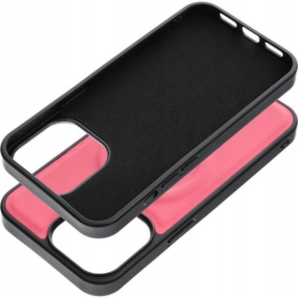 ROAR Futerał Roar Mag Morning Case - do iPhone 13 Pro Różowy 13319209 5903396244513