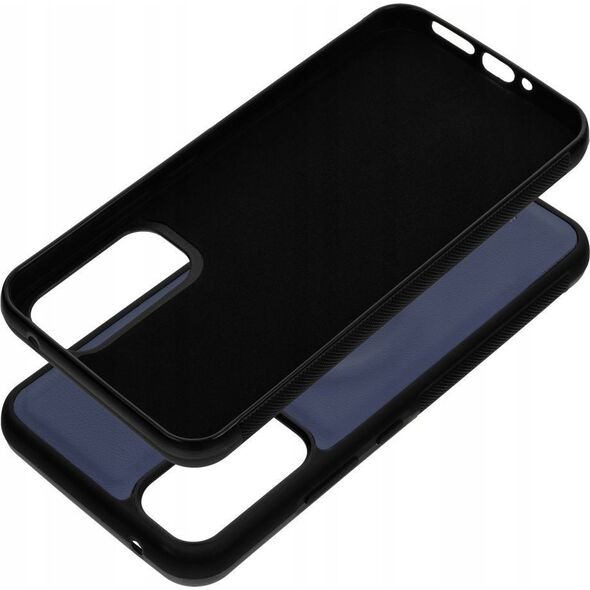 ROAR Futerał Roar Mag Morning Case - do Samsung Galaxy A34 Granatowy 13319363 5903396244063