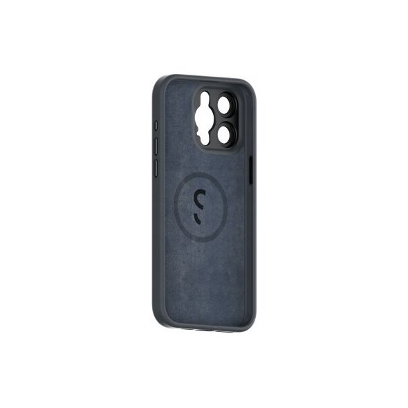 ShiftCam ShiftCam LensUltra iPhone 15 Pro Max Case 13319759 659629373073