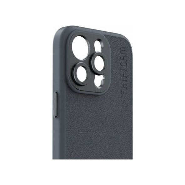 ShiftCam ShiftCam LensUltra iPhone 15 Pro Case 13319762 659629387759