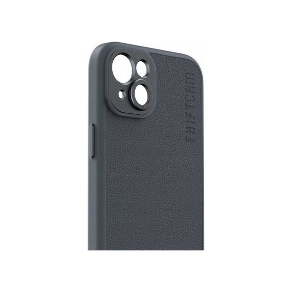 ShiftCam ShiftCam LensUltra iPhone 15 Plus Case 13319763 659629074949