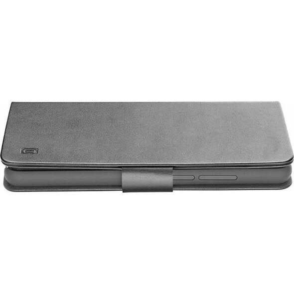 Sourcing BOOK AGENDA2 CASE GALAXY S24+ BLACK 13319851 8018080475191
