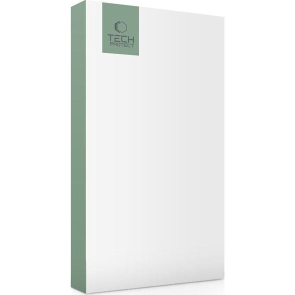 Braders Etui Z Osłoną Aparatu Do Redmi Note 13 Pro 5g / Poco X6 5g 13320001 5906302307647