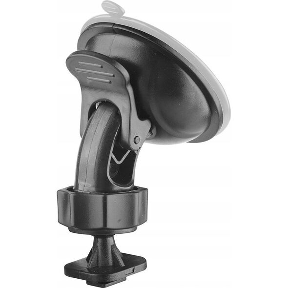 Wideorejestrator Hurtel Wideorejestrator samochodowy DVR979G Full HD G-sensor LCD z kamerą cofania - beżowy 13320654 5907769308598