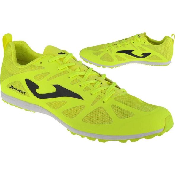 Joma BUTY DO BIEGANIA KOLCE LEKKOATLETYCZNE JOMA R.SKYFIT RSKYFW2209 13322616 8445757009548
