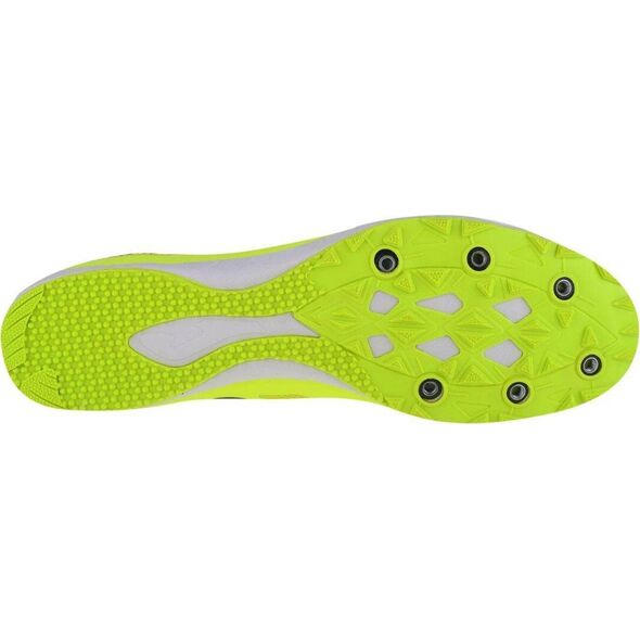 Joma BUTY DO BIEGANIA KOLCE LEKKOATLETYCZNE JOMA R.SKYFIT RSKYFW2209 13322616 8445757009548