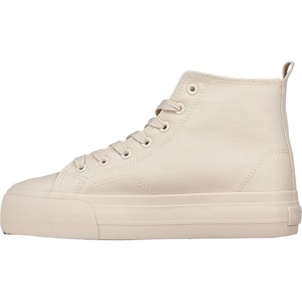 Kappa Buty damskie Kappa Viska OC beżowe 243208OC 5353 39 13323139 4066585165189