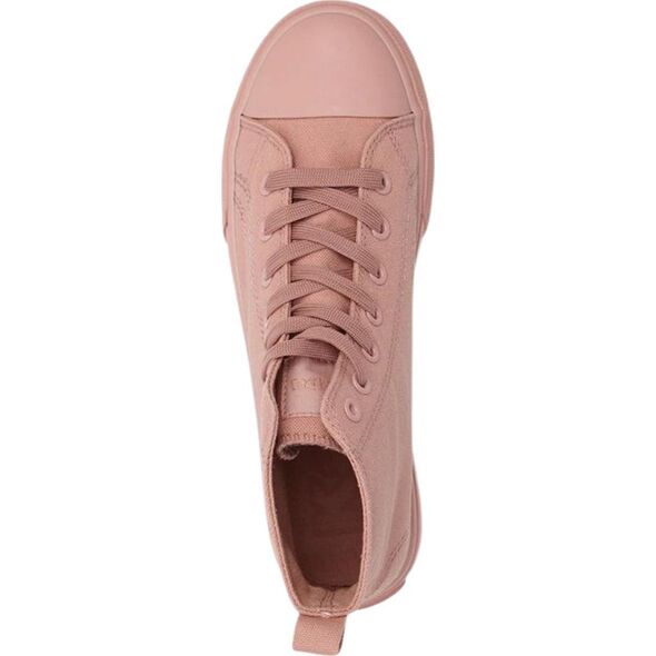 Kappa Buty damskie Kappa Viska OC różowe 243208OC 7171 41 13323144 4066585165271