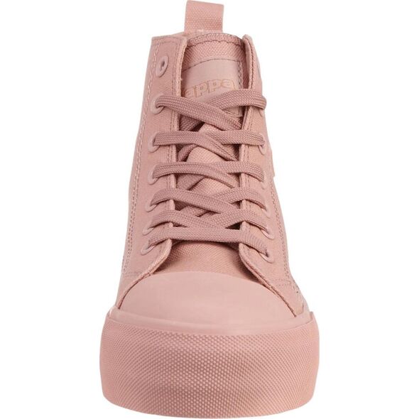 Kappa Buty damskie Kappa Viska OC różowe 243208OC 7171 41 13323144 4066585165271