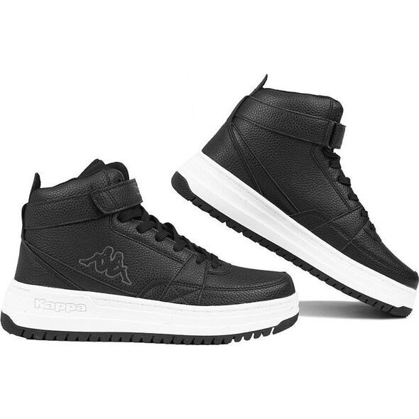 Kappa Buty damskie Kappa Draydon 243346 1116 39 13323168 4066585213842