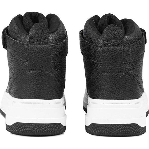 Kappa Buty damskie Kappa Draydon 243346 1116 39 13323168 4066585213842
