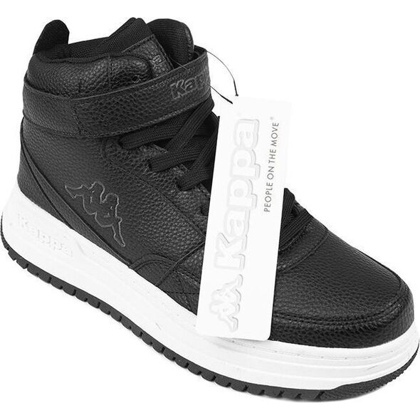 Kappa Buty damskie Kappa Draydon 243346 1116 39 13323168 4066585213842