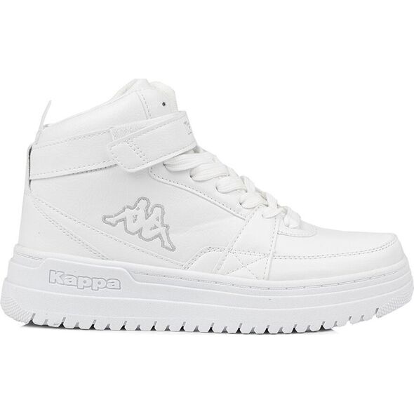 Kappa Buty damskie Kappa Draydon 243346 1014 37 13323169 4066585213897