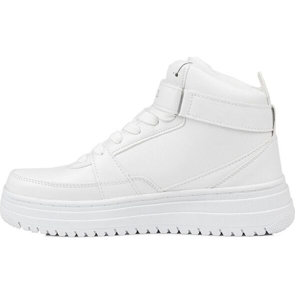 Kappa Buty damskie Kappa Draydon 243346 1014 37 13323169 4066585213897