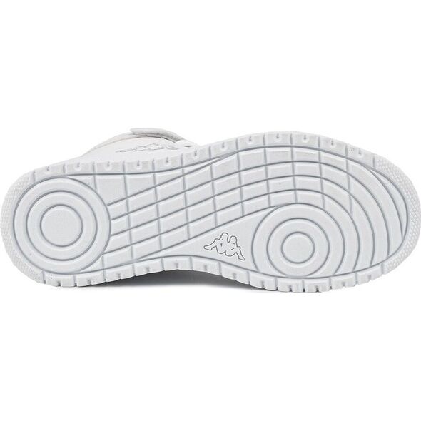 Kappa Buty damskie Kappa Draydon 243346 1014 37 13323169 4066585213897